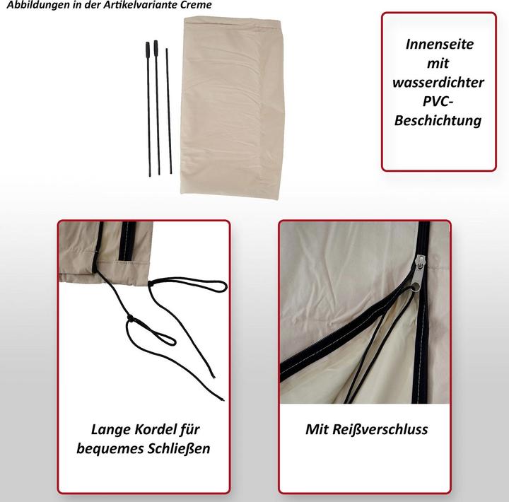 Produktbild MCW Schutzhülle-4