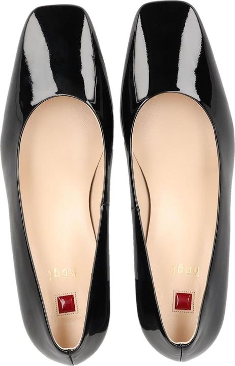 Actual product image Högl Pumps (34.5)