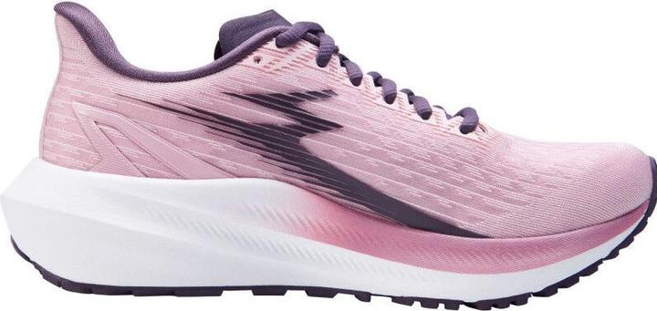 361° Kairos 2 - Laufschuhe - Damen (39.5)