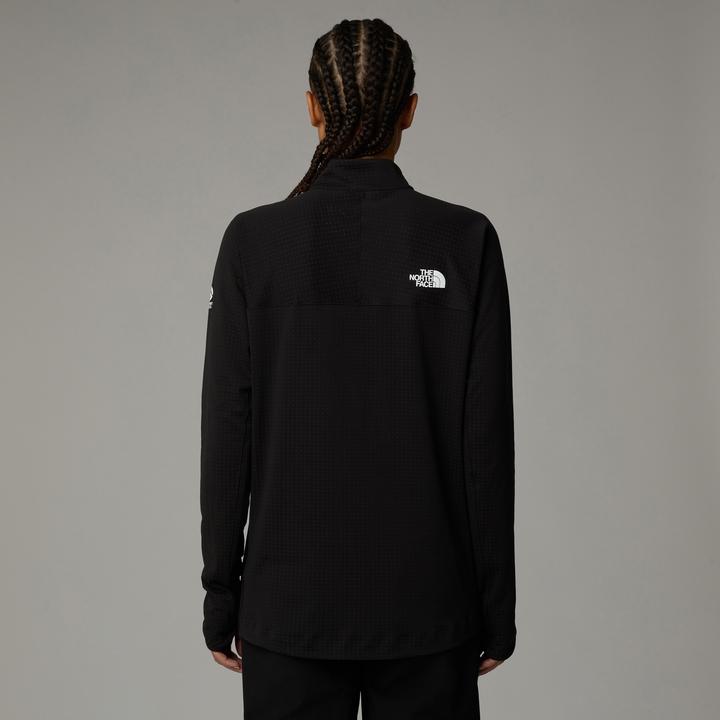 Immagine prodotto North Face Summit Light 1/2 Zip (L)