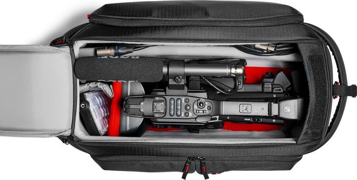 Produktbild Manfrotto Pro Light CC-193N (Kamera Schultertasche)