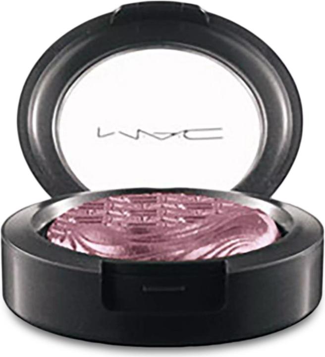 Actual product image MAC Cosmetics Extra Dimension Eye Shadow (Smoky Mauve)