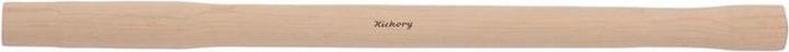 HP Autozubehör Vorschlaghammerstiel Länge 900 mm 52 x 30 mm Hickory