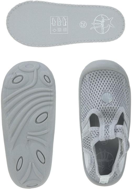 Image du produit Lässig Sandales de bain (21)