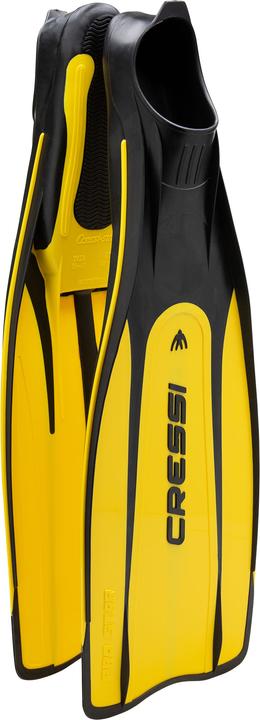 Produktbild Cressi Pro Star (43 - 44)