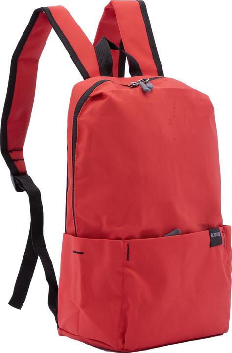 Actual product image B.Cavalli Bc1340 (2.00 l)