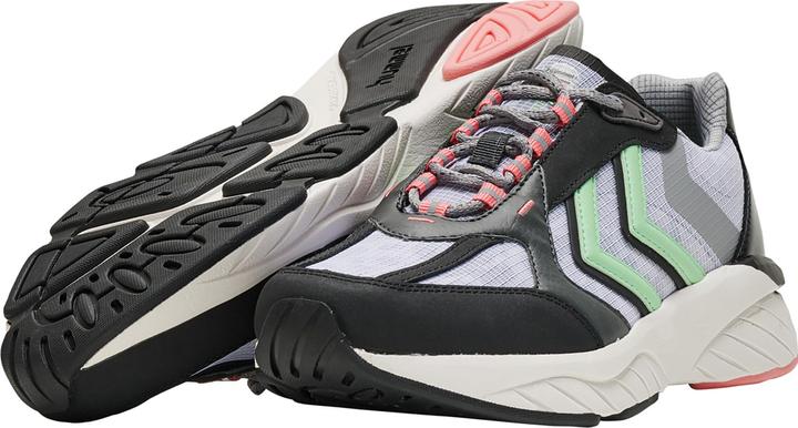 Immagine prodotto hummel RAGGIUNGERE LX 6000 ANIMALE (40)