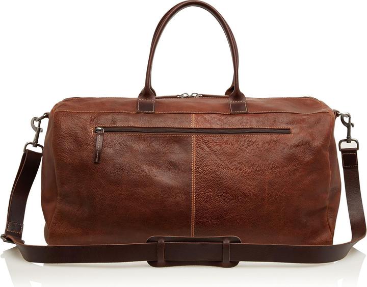Sports bags