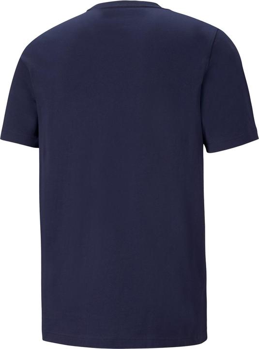Image du produit Puma ESS Logo Tee-586666 (S)