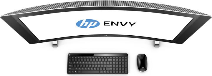 Produktbild HP Envy 34-a090nz (Intel Core i7-6700T, 8 GB, 128 GB, GeForce GTX 960M)