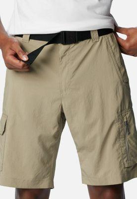 Columbia Silver Ridge II Cargo Short (48)