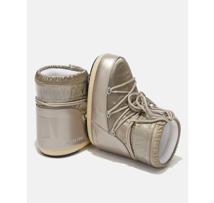 Produktbild Moon Boot Classic Low Glance (40)