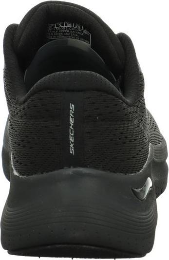 Image du produit Skechers Arch Fit 2.0 Grande Ligue (37)