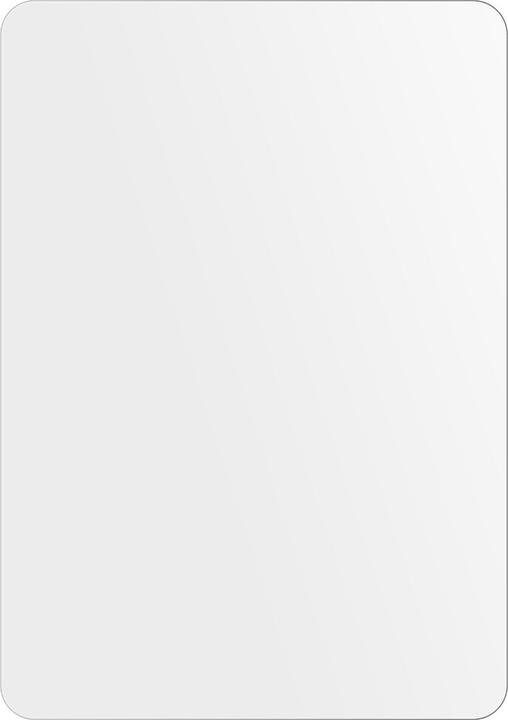 Actual product image Dipos Screen Protector Anti-Glare for Tolino Shine 4 / 5 (1 Piece, Tolino Shine 4)