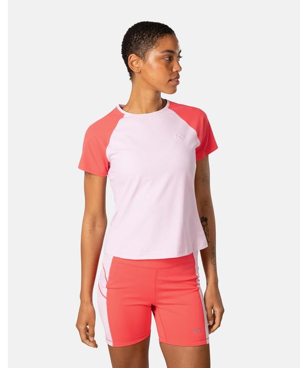 Produktbild Kari Traa Linnea Tee (L)