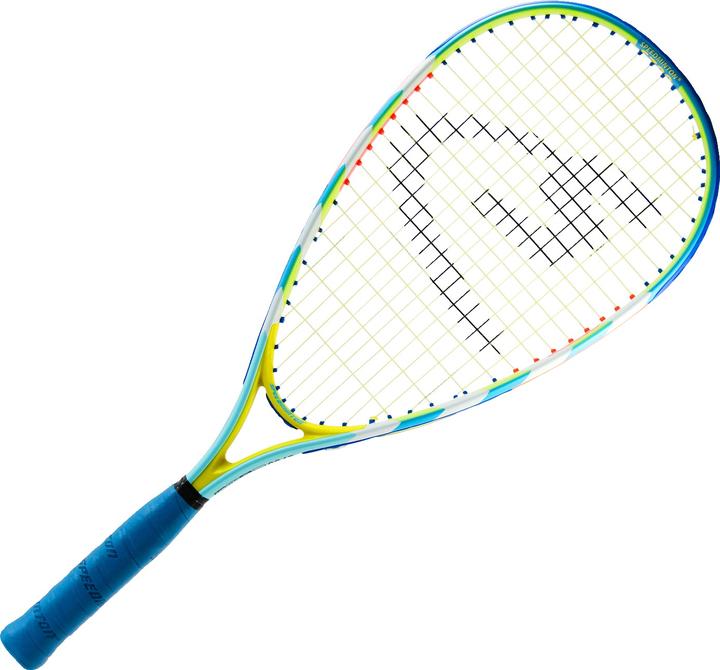 Produktbild Speedminton Racket S90