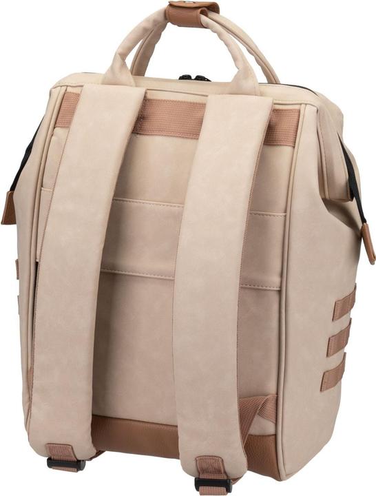 Produktbild Cabaia Adventurer M (23 l)