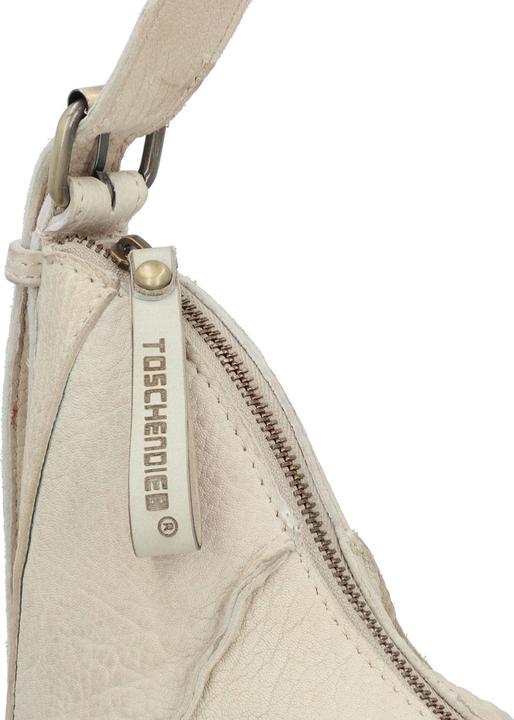Produktbild Taschendieb Malvengasse Schultertasche Leder 31 cm