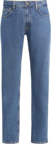 Actual product image Guess Gj G16 Straight Herrenjeans (34)