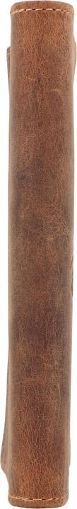Produktbild Greenburry Vintage Dokumenten Etui Leder 12 cm