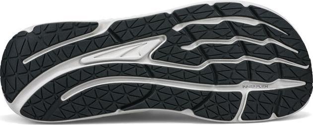 Produktbild Altra Paradigm 7 (44)