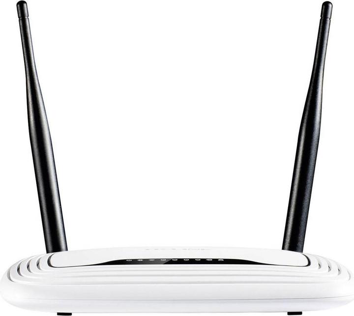 Produktbild TP-Link Tl-Wr841n
