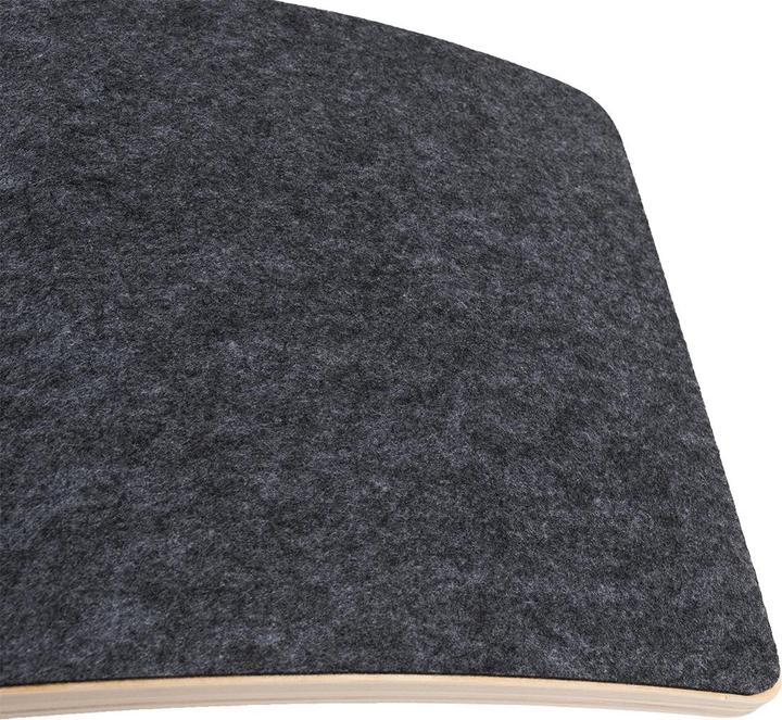 Actual product image Gladiatorfit Balance board for kids