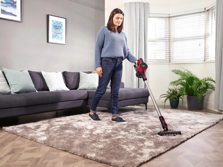 Immagine prodotto Beko VRT50121VR