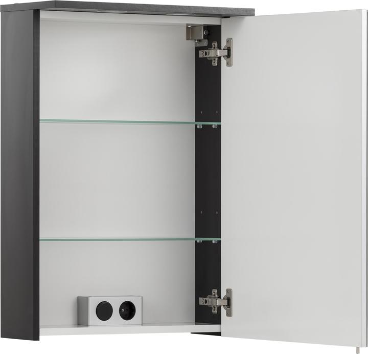 Actual product image Schildmeyer Sarah (50.5 x 16 x 72.5 cm)