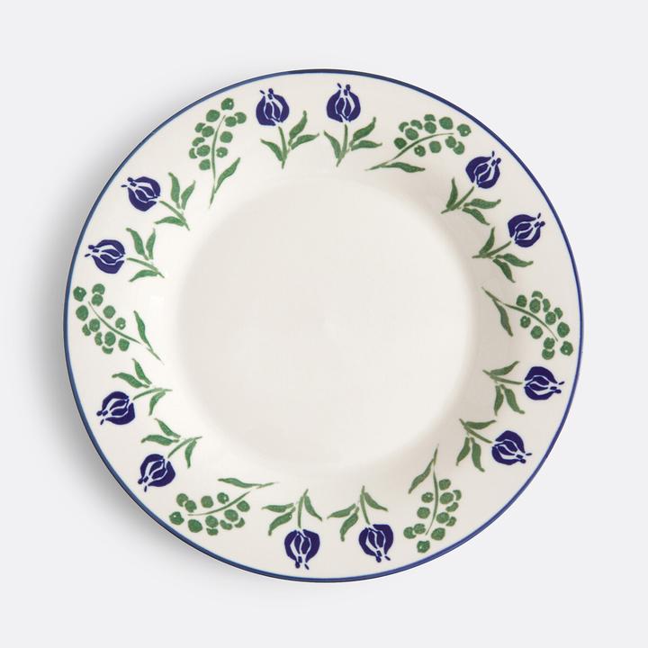 Actual product image La Redoute Interieurs Lysor (4 x, 26 cm)