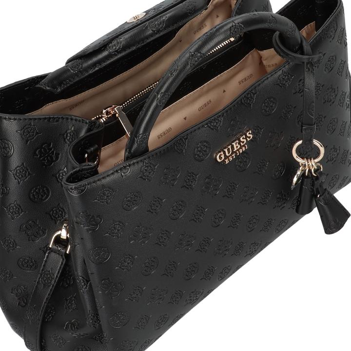 Produktbild Guess Phoebe Schultertasche 33 cm