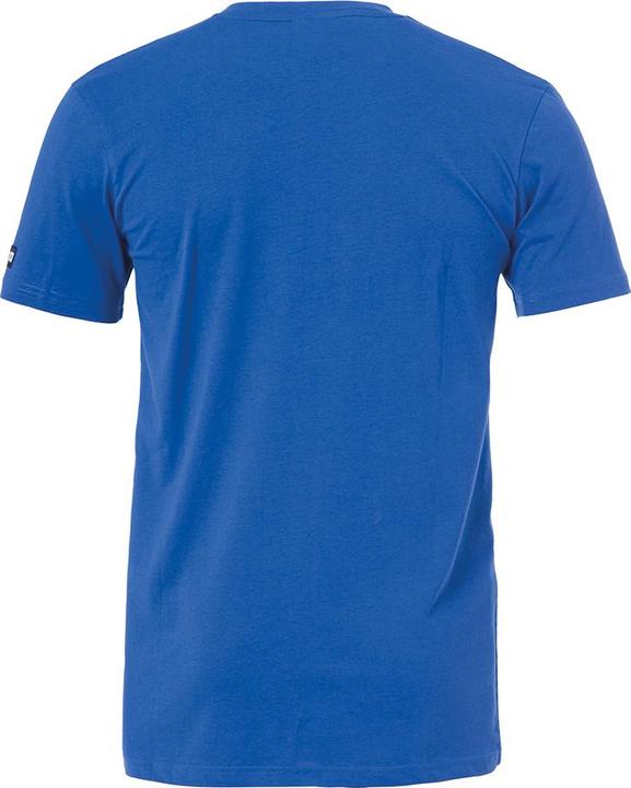 Produktbild Kempa Promo T-Shirt (M)