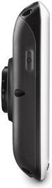 Produktbild Garmin Edge Touring (Europa, DACH)