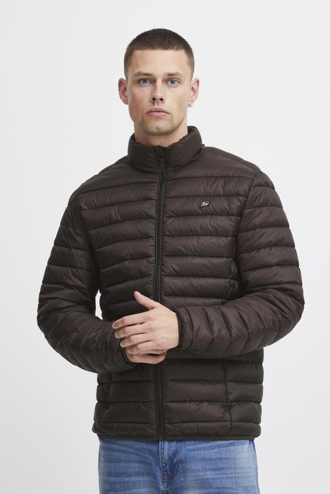 Immagine prodotto Blend Romsey Noos (3XL)