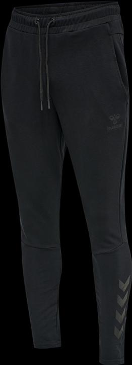 Produktbild hummel Isam Tapered Pants (M)