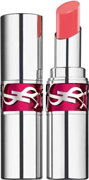 Immagine prodotto Yves Saint Laurent Rouge Volupte Candy Glaze Lipgloss 12