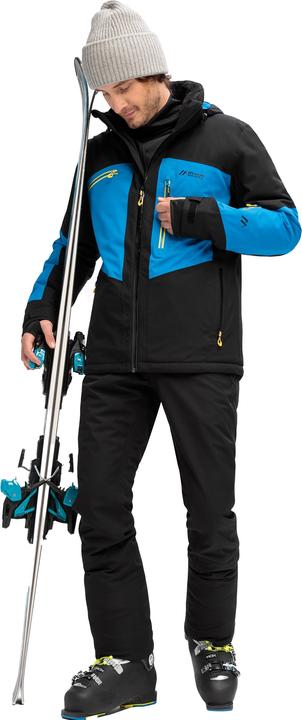 Produktbild Maier Sports Anton Slim 2.0 (L)