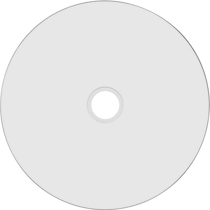 Actual product image Primeon 2761319 (25 x)