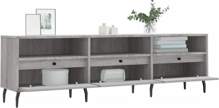 Produktbild VidaXL Tucker (150 x 30 x 44.5 cm)