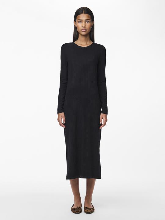 Produktbild Pieces PCKYLIE Midikleid (XS)