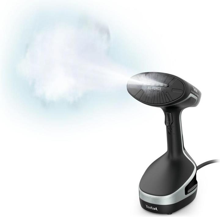 Produktbild Tefal Dampfglätter DT8270 (2000 W, 30 g/min)