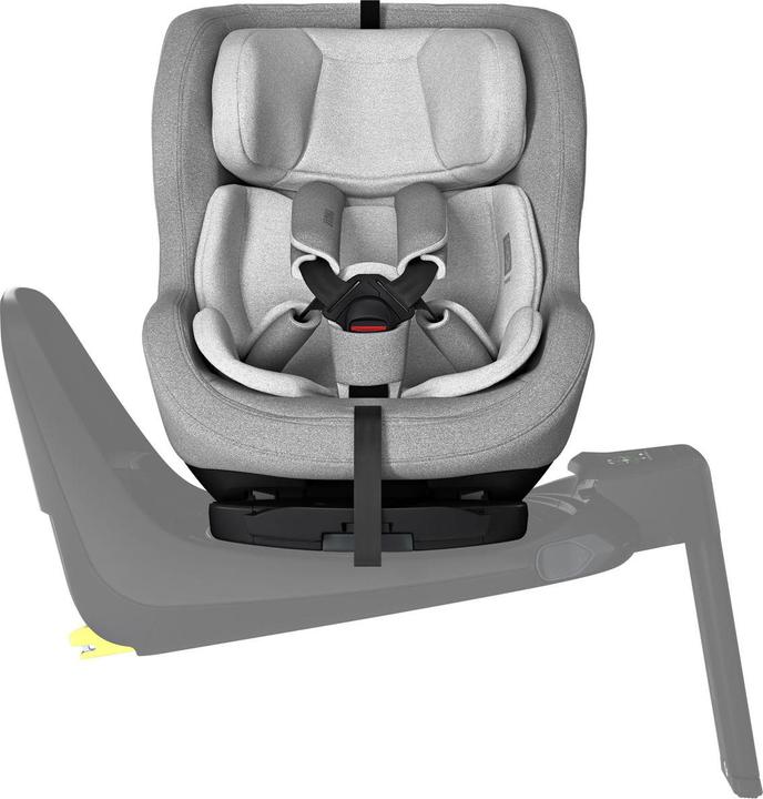 Image du produit Thule Elm (Reboarder, Norme ECE R129/i-Size)