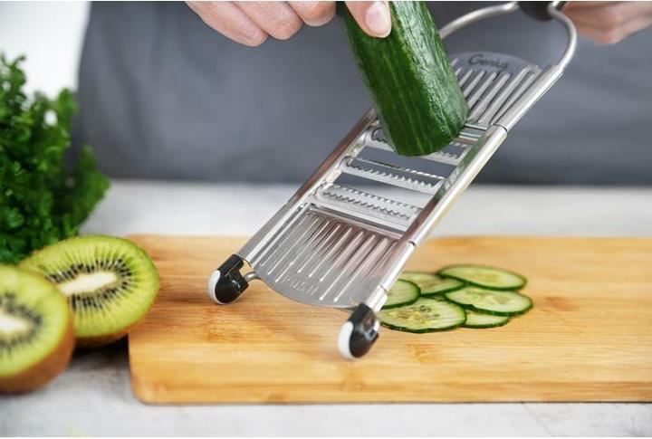 Image du produit Genius Nicer Dicer Speed Set