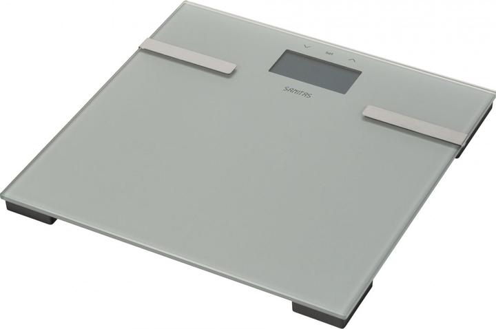 Actual product image Sanitas SBF 14 (180 kg)