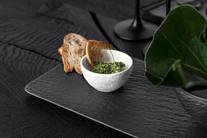 Immagine prodotto Villeroy & Boch Ciotola per immersione Fabbricazione Rock
