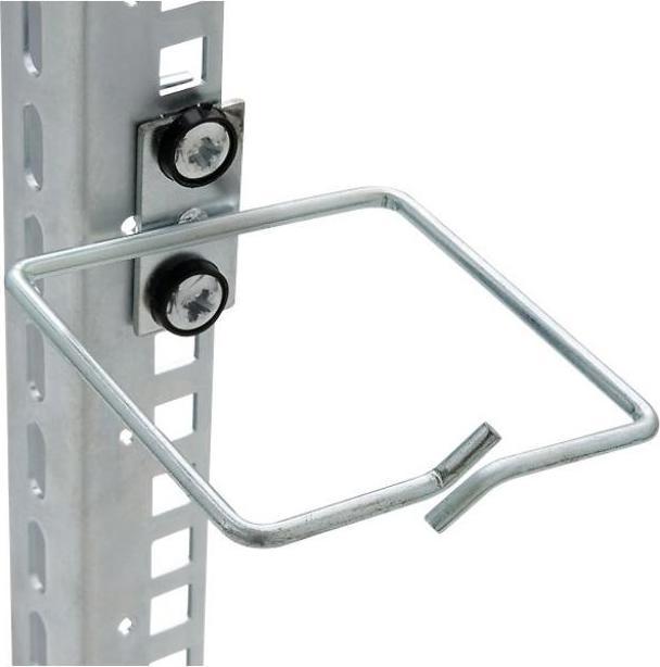 Immagine prodotto Triton Staffa per cavi 40x40 mm
