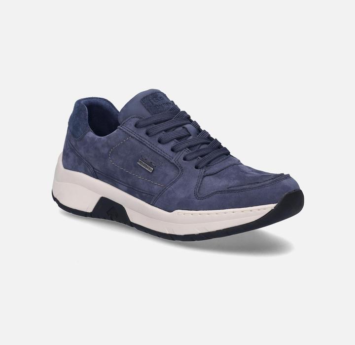 Image du produit Josef Seibel 46250-TE055 (46)
