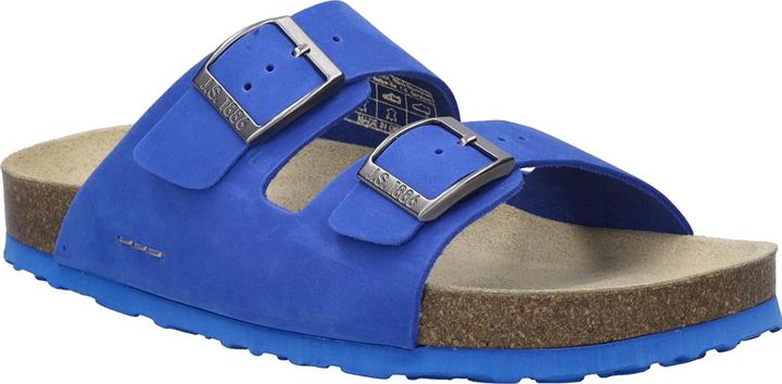 Immagine prodotto Josef Seibel 64301-10 (44)