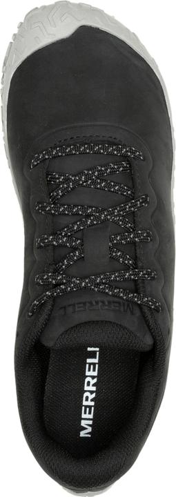 Immagine prodotto Merrell Guanto Vapor 6 (40.5)