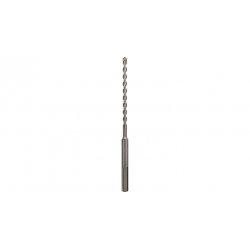 Actual product image Bosch Professional Zubehör Hammer drill SDS max-7, 35 x 400 x 520 mm (35 mm)